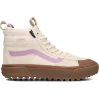 Vans - Sneakers - VN000CVTWHP1--VNWHP-D36.5 - Uni - 36.5