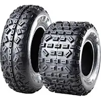 SUN-F A-035 Tl 35n Quad-vorderreifen