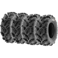 SUN-F A-048 Tl 70j Quad-reifen