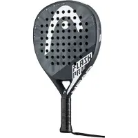 Head Paddle Tennis Flash Pro 2023