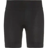 Craft Kompressionsshorts für Frauen fuseknit bike | Größe L