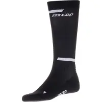 Cep Damen the run socks, tall, v4, w