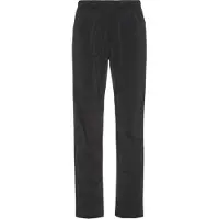 JOY Sportswear Trainingshose Linus