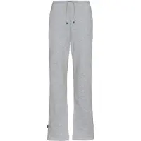 Joy Damen Trainingshose Shirley Wellness Pant