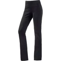 Joy SPORTSWEAR Damen Hose ESTER