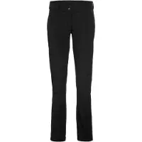 Maier Sports Helga Slim Hosen