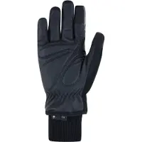 Roeckl Sports Vogau GTX black (9000) 10,0