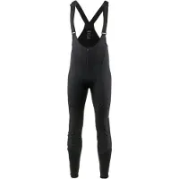 Gore Wear C3 Windstopper, Männlich, Erwachsener, Schwarz, Fahrradfahren, S, Große Länge
