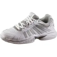 K-Swiss Receiver V Hartplatzschuhe