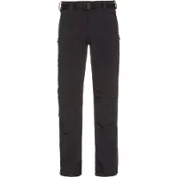 Maier Sports Naturno Hosen