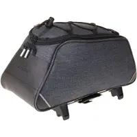Norco Hintere Tasche ramsey topklip