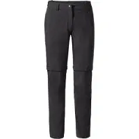 Vaude Farley Stretch Zo Ii Hosen