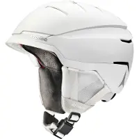 Atomic Herren Helm SAVOR GT AMID