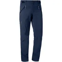 Schöffel Outdoorhose "CIRC Pants Looop M"