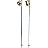 LEKI Kinder Alpin-Skistock Spitfire Lite S