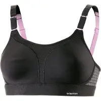 Triumph Triaction Extreme Lite N EX