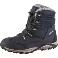 Meindl Kinder Apresschuhe Yolup Junior GTX