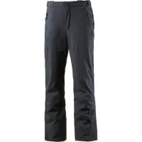 Maier Sports Herren Anton 2 Skihose 100000 schwarz : 54 Größe: 54