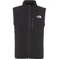 The North Face Herren Weste M NIMBLE VEST