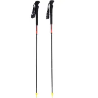 LEKI Neotrail Fx One Superlite Stöcke