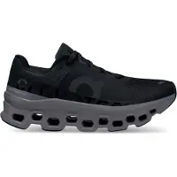 On Running Schuhe Cloudmonster, 6199024