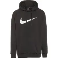 Nike Herren Pullover M NK DRY HOODIE PO SWOOSH