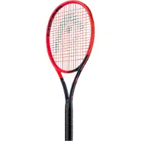 Head Racket Radical Mp 2023 Tennisschläger