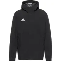 Adidas Regenjacke Entrada 22