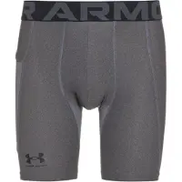 Under Armour Ua Hg Armor Shorts-Grau 1361596-090__SM