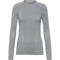 Falke Damen Unterhemd WT Longsleeve w