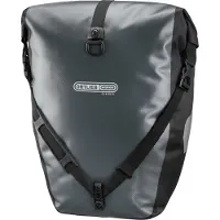 Ortlieb Back-Roller , pair fahrradtasche