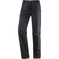 CMP Damen Keilhose WOMAN PANT