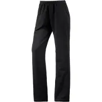 Joy SPORTSWEAR Damen Hose SELENA