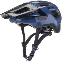 SCOTT Argo Plus Mips Junior Mtb-helm