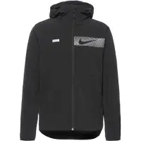 Nike Herren Unterjacke M NK RPL FLSH UNLIMITED HD JKT