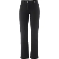 CMP Ski 3m04566 Hosen