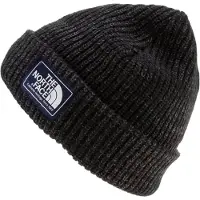 The North Face Mütze SALTY DOG BEANIE