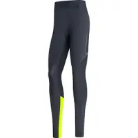GORE WEAR GORE R5 GORE-TEX INFINIUM Tights
