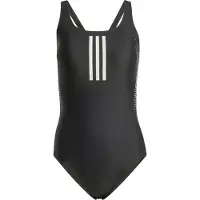 Adidas Errores de Talla IT3203 in Black color size 40