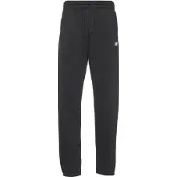 New Balance Trainingsanzüge FLEECE JOGGER herren