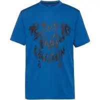 Nike Trikot Rise 365 Running Division