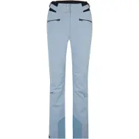 Ziener Damen Keilhose TILLA lady (pants ski)