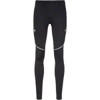 Asics Herren Tights ROAD LITE-SHOW TIGHT