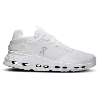 ON Schuhe läuft Cloudnova 3ME30210108