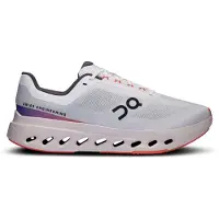 On Running Laufschuhe Cloudsurfer Next 1