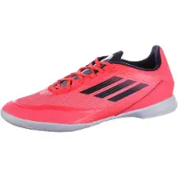 Adidas Herren Fussball-Hallenschuhe F50 League IN