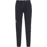 Endura Herren MT500 Burner Fahrradhose schwarz : XL Größe: XL