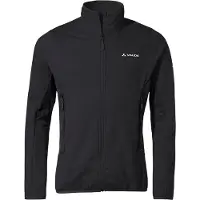 Vaude Herren Unterjacke Me Monviso Fleece FZ Jacket II