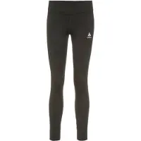 Odlo Damen Tights ESSENTIAL WARM