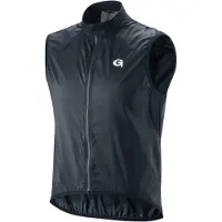 Gonso Road Wind Weste